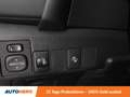 Toyota Auris 1.2 Turbo Active *SPUR*CAM*BT*KLIMAAUT* Weiß - thumbnail 24