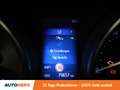 Toyota Auris 1.2 Turbo Active *SPUR*CAM*BT*KLIMAAUT* Weiß - thumbnail 25
