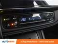 Toyota Auris 1.2 Turbo Active *SPUR*CAM*BT*KLIMAAUT* Weiß - thumbnail 22