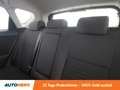 Toyota Auris 1.2 Turbo Active *SPUR*CAM*BT*KLIMAAUT* Weiß - thumbnail 15
