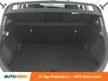 Toyota Auris 1.2 Turbo Active *SPUR*CAM*BT*KLIMAAUT* Weiß - thumbnail 18