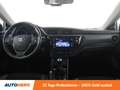 Toyota Auris 1.2 Turbo Active *SPUR*CAM*BT*KLIMAAUT* Weiß - thumbnail 13
