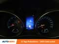 Toyota Auris 1.2 Turbo Active *SPUR*CAM*BT*KLIMAAUT* Weiß - thumbnail 20