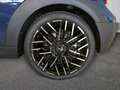 MINI Cooper S Cabrio Favoured Trim Blau - thumbnail 12
