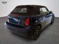 MINI Cooper S Cabrio Favoured Trim Blau - thumbnail 4