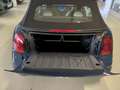 MINI Cooper S Cabrio Favoured Trim Blau - thumbnail 20