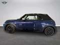 MINI Cooper S Cabrio Favoured Trim Blau - thumbnail 3