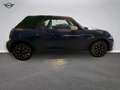 MINI Cooper S Cabrio Favoured Trim Blau - thumbnail 2