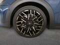 MINI Cooper S Cabrio Favoured Trim plava - thumbnail 12