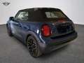 MINI Cooper S Cabrio Favoured Trim Blau - thumbnail 7