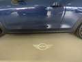 MINI Cooper S Cabrio Favoured Trim Blau - thumbnail 16