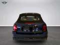 MINI Cooper S Cabrio Favoured Trim Blau - thumbnail 19