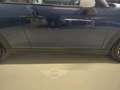 MINI Cooper S Cabrio Favoured Trim Blau - thumbnail 17