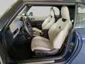 MINI Cooper S Cabrio Favoured Trim Blau - thumbnail 18