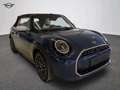 MINI Cooper S Cabrio Favoured Trim Blau - thumbnail 14