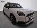 MINI Countryman SE All4 Favoured Blanc - thumbnail 12