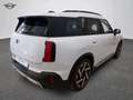 MINI Countryman SE All4 Favoured Blanc - thumbnail 4