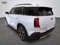 MINI Countryman SE All4 Favoured Blanc - thumbnail 4