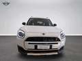 MINI Countryman SE All4 Favoured Blanc - thumbnail 13