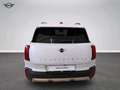 MINI Countryman SE All4 Favoured Blanc - thumbnail 15