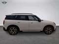 MINI Countryman SE All4 Favoured Blanc - thumbnail 3