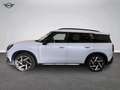 MINI Countryman SE All4 Favoured Blanc - thumbnail 2