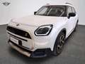 MINI Countryman SE All4 Favoured Blanc - thumbnail 1