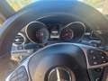 Mercedes-Benz C 220 Coupe d 4-Matic - thumbnail 6