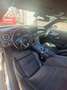 Mercedes-Benz C 220 Coupe d 4-Matic - thumbnail 5