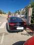 Mercedes-Benz C 220 Coupe d 4-Matic - thumbnail 3