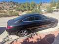 Mercedes-Benz C 220 Coupe d 4-Matic - thumbnail 4