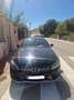 Mercedes-Benz C 220 Coupe d 4-Matic - thumbnail 1