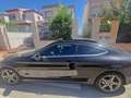 Mercedes-Benz C 220 Coupe d 4-Matic - thumbnail 10