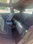 Mercedes-Benz C 220 Coupe d 4-Matic - thumbnail 9
