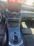 Mercedes-Benz C 220 Coupe d 4-Matic - thumbnail 7