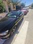 Mercedes-Benz C 220 Coupe d 4-Matic - thumbnail 11
