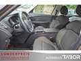 Renault Scenic 1.2 TCe 132 Intense LM Navi Klimaaut. VZE Beige - thumbnail 8