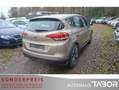 Renault Scenic 1.2 TCe 132 Intense LM Navi Klimaaut. VZE Beige - thumbnail 4