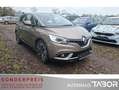 Renault Scenic 1.2 TCe 132 Intense LM Navi Klimaaut. VZE Beige - thumbnail 2