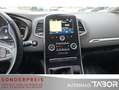Renault Scenic 1.2 TCe 132 Intense LM Navi Klimaaut. VZE Beige - thumbnail 7