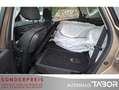 Renault Scenic 1.2 TCe 132 Intense LM Navi Klimaaut. VZE Beige - thumbnail 9