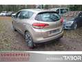 Renault Scenic 1.2 TCe 132 Intense LM Navi Klimaaut. VZE Beige - thumbnail 3