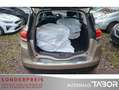 Renault Scenic 1.2 TCe 132 Intense LM Navi Klimaaut. VZE Beige - thumbnail 10