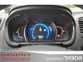 Renault Scenic 1.2 TCe 132 Intense LM Navi Klimaaut. VZE Beige - thumbnail 6