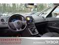 Renault Scenic 1.2 TCe 132 Intense LM Navi Klimaaut. VZE Beige - thumbnail 5