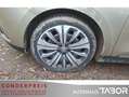 Renault Scenic 1.2 TCe 132 Intense LM Navi Klimaaut. VZE Beige - thumbnail 12