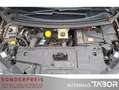 Renault Scenic 1.2 TCe 132 Intense LM Navi Klimaaut. VZE Beige - thumbnail 11