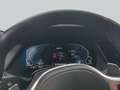 BMW X5 xDrive45e Schwarz - thumbnail 18