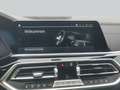 BMW X5 xDrive45e Schwarz - thumbnail 19