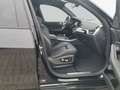 BMW X5 xDrive45e Schwarz - thumbnail 13